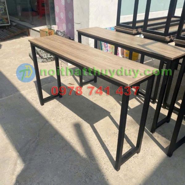 BÀN GHẾ HỌC SINH - HS28