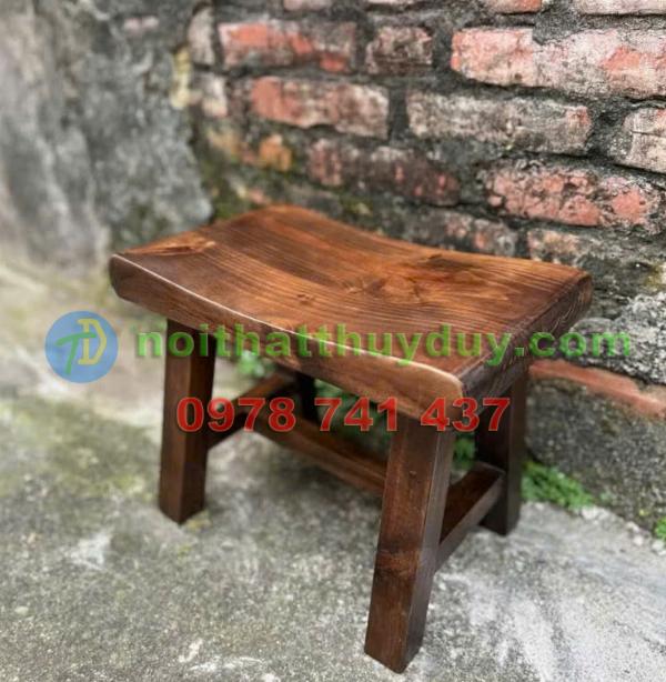 BÀN GHẾ CAFE - CF198